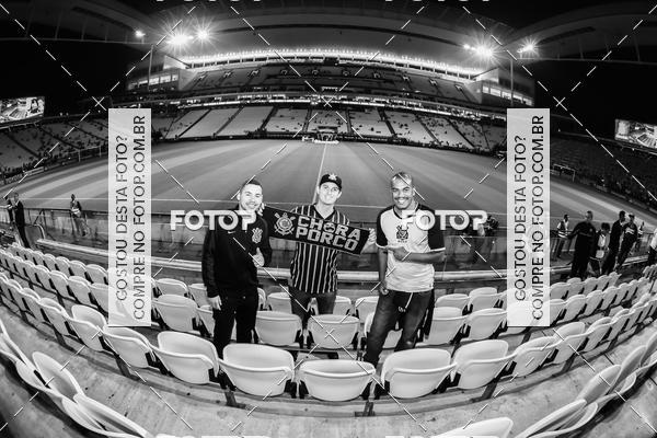 Buy your photos of the eventCorinthians X Independiente  - Libertadores on Fotop
