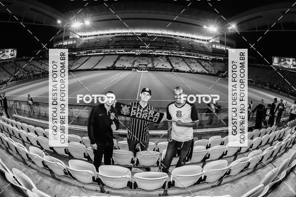 Buy your photos of the eventCorinthians X Independiente  - Libertadores on Fotop