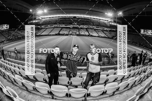 Buy your photos of the eventCorinthians X Independiente  - Libertadores on Fotop