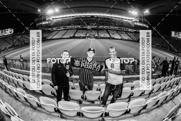 Buy your photos of the eventCorinthians X Independiente  - Libertadores on Fotop