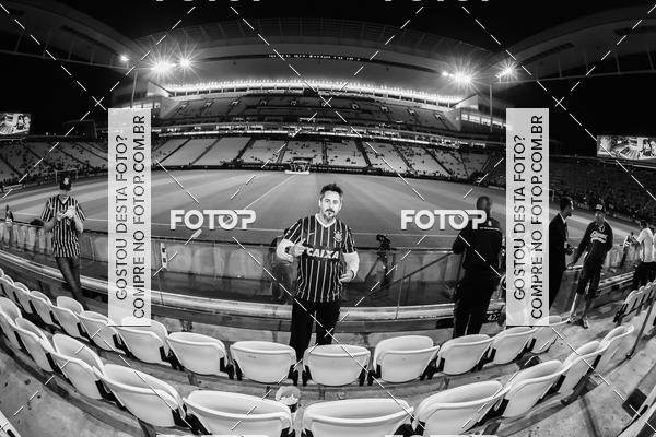 Buy your photos of the eventCorinthians X Independiente  - Libertadores on Fotop