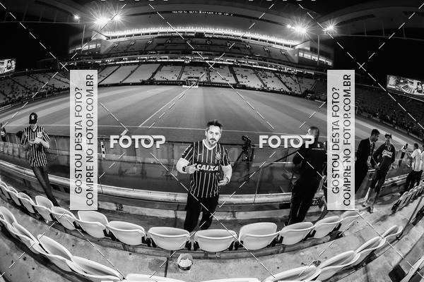 Buy your photos of the eventCorinthians X Independiente  - Libertadores on Fotop