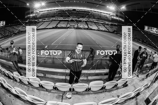 Buy your photos of the eventCorinthians X Independiente  - Libertadores on Fotop