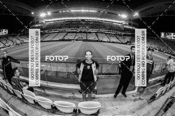 Buy your photos of the eventCorinthians X Independiente  - Libertadores on Fotop