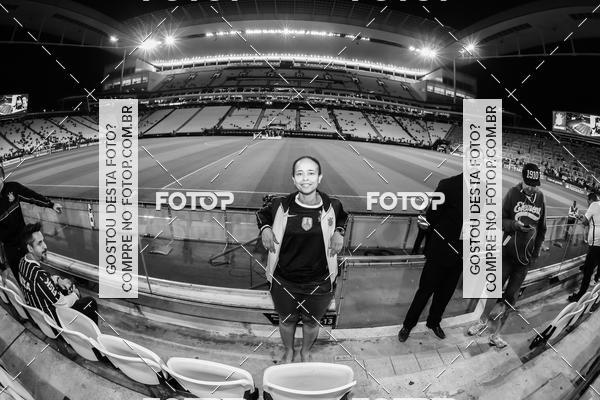 Buy your photos of the eventCorinthians X Independiente  - Libertadores on Fotop