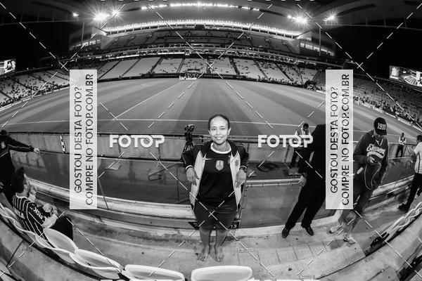 Buy your photos of the eventCorinthians X Independiente  - Libertadores on Fotop