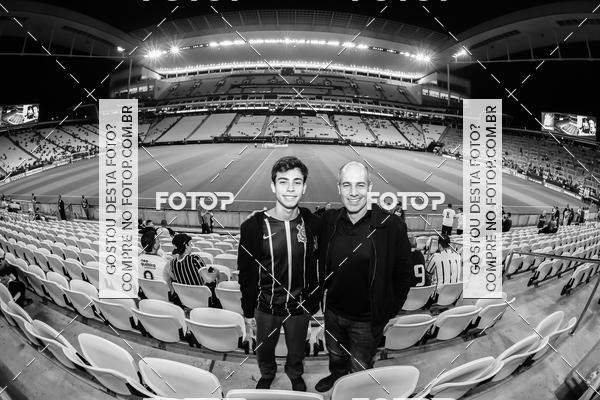 Buy your photos of the eventCorinthians X Independiente  - Libertadores on Fotop