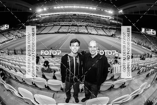 Buy your photos of the eventCorinthians X Independiente  - Libertadores on Fotop