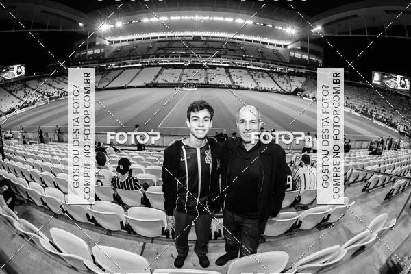 Buy your photos of the eventCorinthians X Independiente  - Libertadores on Fotop