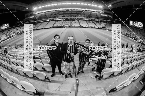 Buy your photos of the eventCorinthians X Independiente  - Libertadores on Fotop