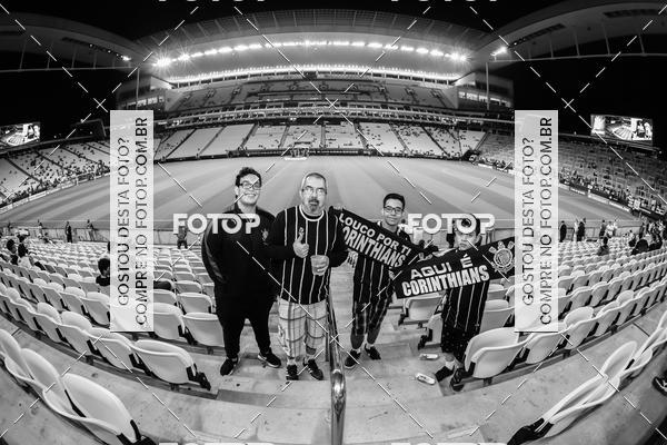 Buy your photos of the eventCorinthians X Independiente  - Libertadores on Fotop