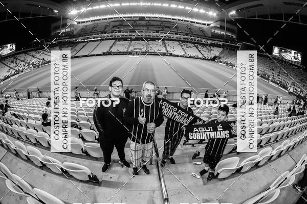 Buy your photos of the eventCorinthians X Independiente  - Libertadores on Fotop