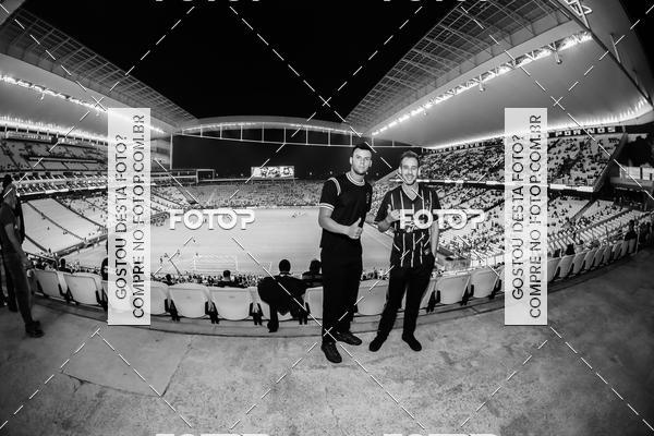 Buy your photos of the eventCorinthians X Independiente  - Libertadores on Fotop