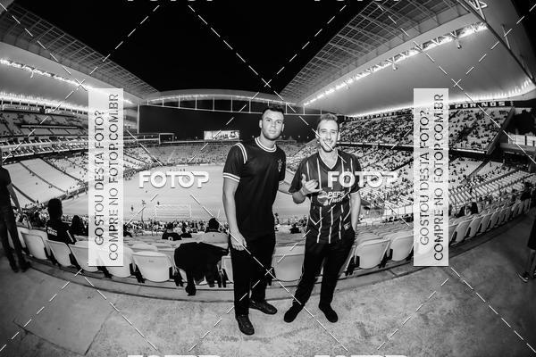 Buy your photos of the eventCorinthians X Independiente  - Libertadores on Fotop