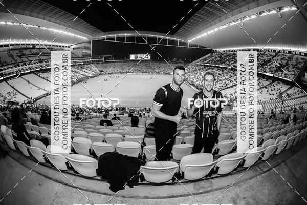 Buy your photos of the eventCorinthians X Independiente  - Libertadores on Fotop