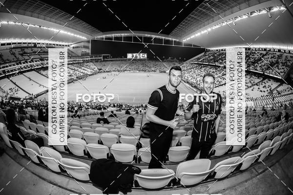 Buy your photos of the eventCorinthians X Independiente  - Libertadores on Fotop
