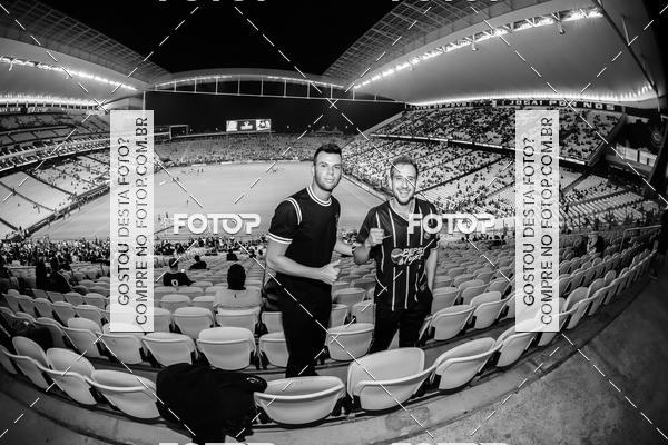 Buy your photos of the eventCorinthians X Independiente  - Libertadores on Fotop