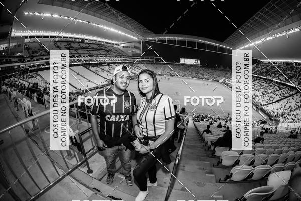 Buy your photos of the eventCorinthians X Independiente  - Libertadores on Fotop