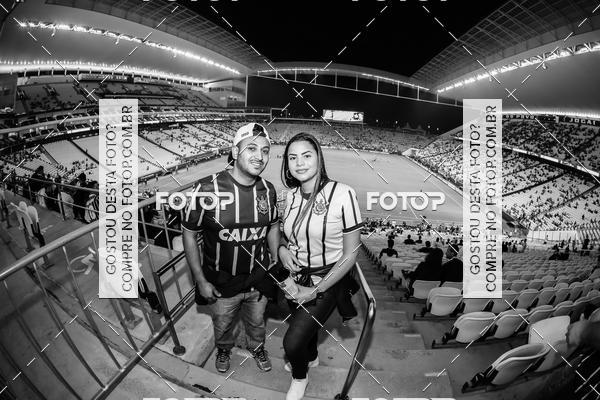 Buy your photos of the eventCorinthians X Independiente  - Libertadores on Fotop