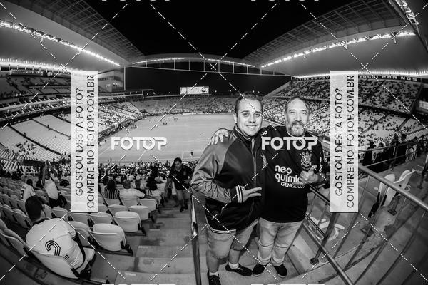 Buy your photos of the eventCorinthians X Independiente  - Libertadores on Fotop