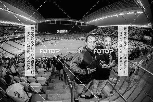 Buy your photos of the eventCorinthians X Independiente  - Libertadores on Fotop