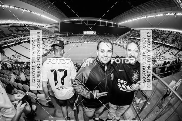 Buy your photos of the eventCorinthians X Independiente  - Libertadores on Fotop