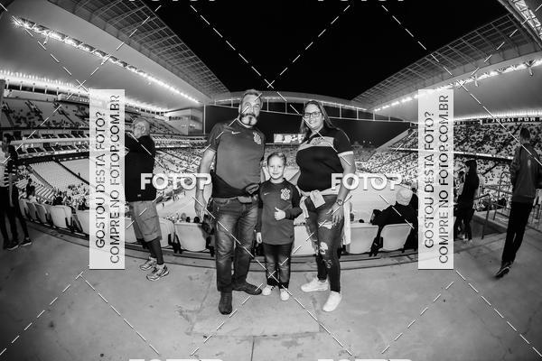 Buy your photos of the eventCorinthians X Independiente  - Libertadores on Fotop