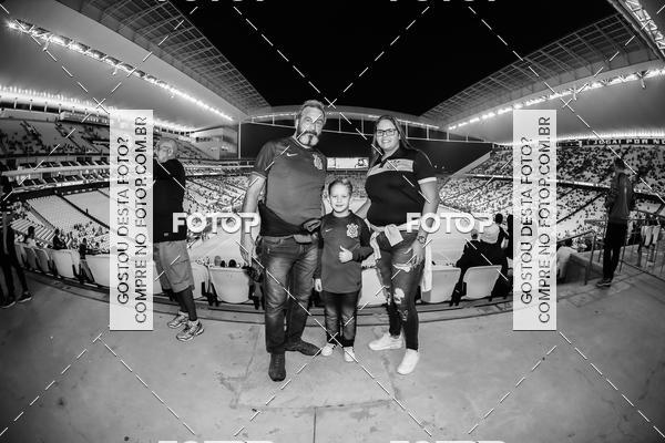 Buy your photos of the eventCorinthians X Independiente  - Libertadores on Fotop