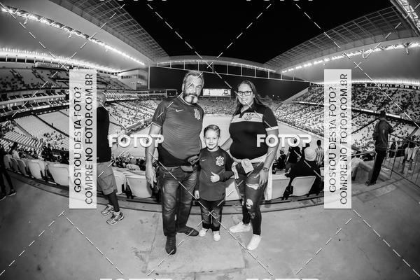 Buy your photos of the eventCorinthians X Independiente  - Libertadores on Fotop
