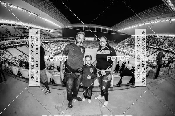 Buy your photos of the eventCorinthians X Independiente  - Libertadores on Fotop