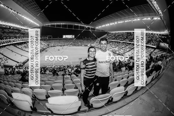 Buy your photos of the eventCorinthians X Independiente  - Libertadores on Fotop