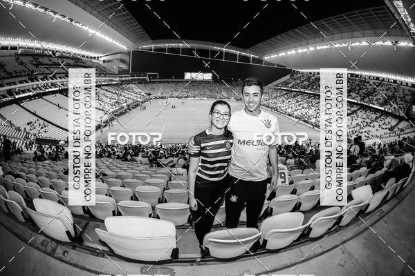 Buy your photos of the eventCorinthians X Independiente  - Libertadores on Fotop