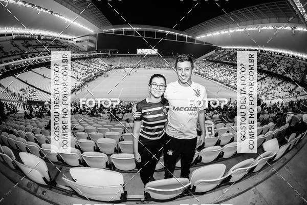 Buy your photos of the eventCorinthians X Independiente  - Libertadores on Fotop