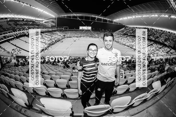 Buy your photos of the eventCorinthians X Independiente  - Libertadores on Fotop