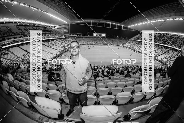 Buy your photos of the eventCorinthians X Independiente  - Libertadores on Fotop