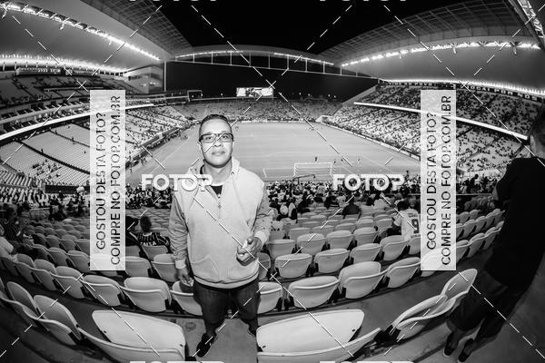 Buy your photos of the eventCorinthians X Independiente  - Libertadores on Fotop