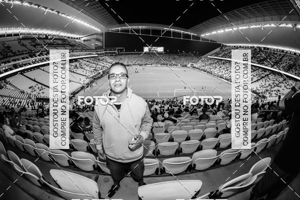 Buy your photos of the eventCorinthians X Independiente  - Libertadores on Fotop