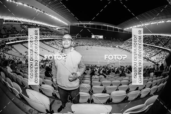 Buy your photos of the eventCorinthians X Independiente  - Libertadores on Fotop