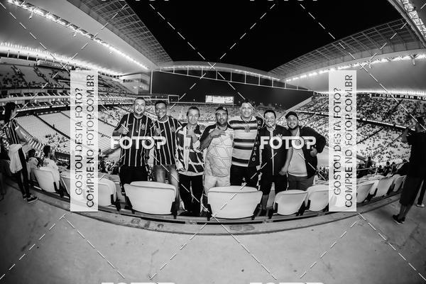 Buy your photos of the eventCorinthians X Independiente  - Libertadores on Fotop