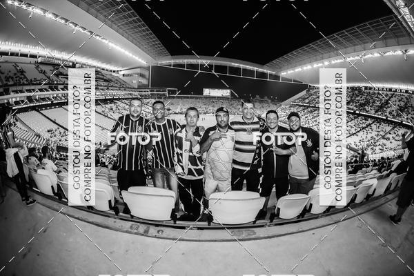 Buy your photos of the eventCorinthians X Independiente  - Libertadores on Fotop