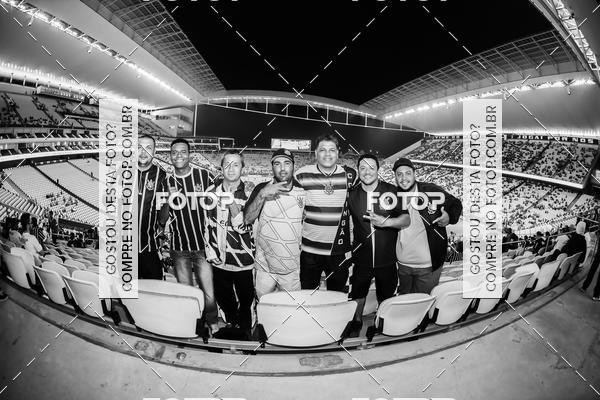 Buy your photos of the eventCorinthians X Independiente  - Libertadores on Fotop