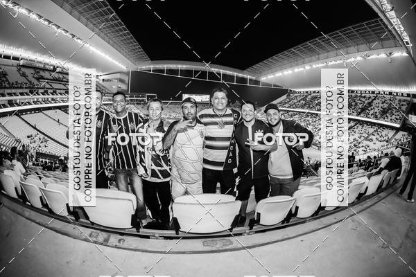 Buy your photos of the eventCorinthians X Independiente  - Libertadores on Fotop