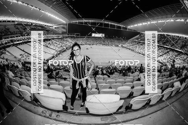Buy your photos of the eventCorinthians X Independiente  - Libertadores on Fotop