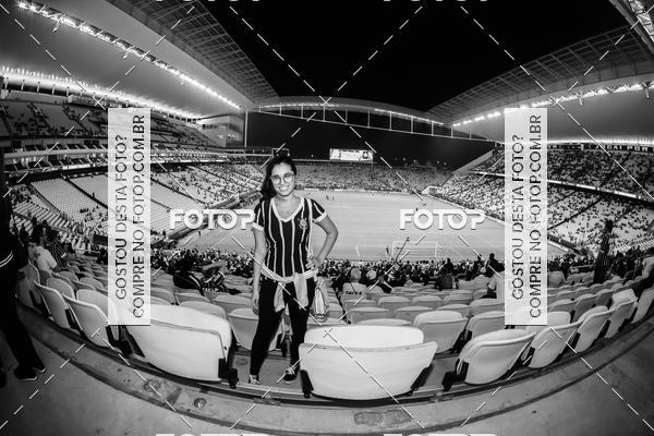 Buy your photos of the eventCorinthians X Independiente  - Libertadores on Fotop