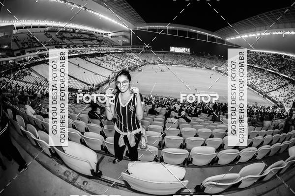 Buy your photos of the eventCorinthians X Independiente  - Libertadores on Fotop
