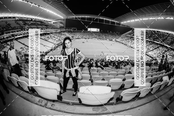 Buy your photos of the eventCorinthians X Independiente  - Libertadores on Fotop