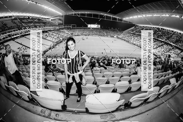 Buy your photos of the eventCorinthians X Independiente  - Libertadores on Fotop