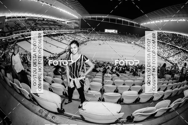 Buy your photos of the eventCorinthians X Independiente  - Libertadores on Fotop