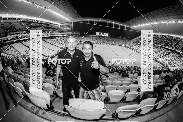 Buy your photos of the eventCorinthians X Independiente  - Libertadores on Fotop
