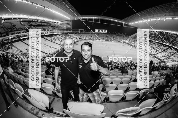 Buy your photos of the eventCorinthians X Independiente  - Libertadores on Fotop